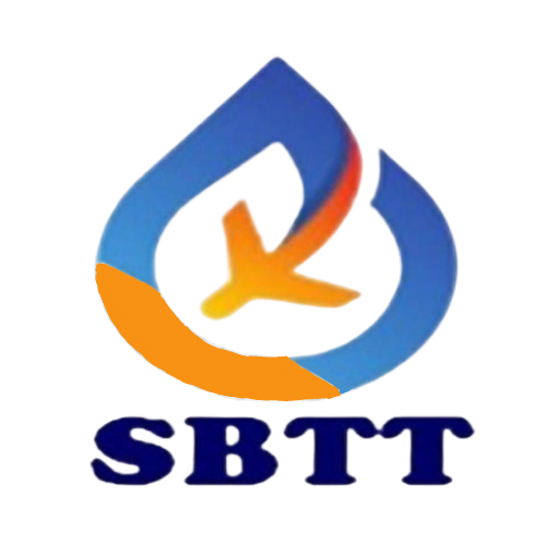 Shri Bharat Travels & Tourism