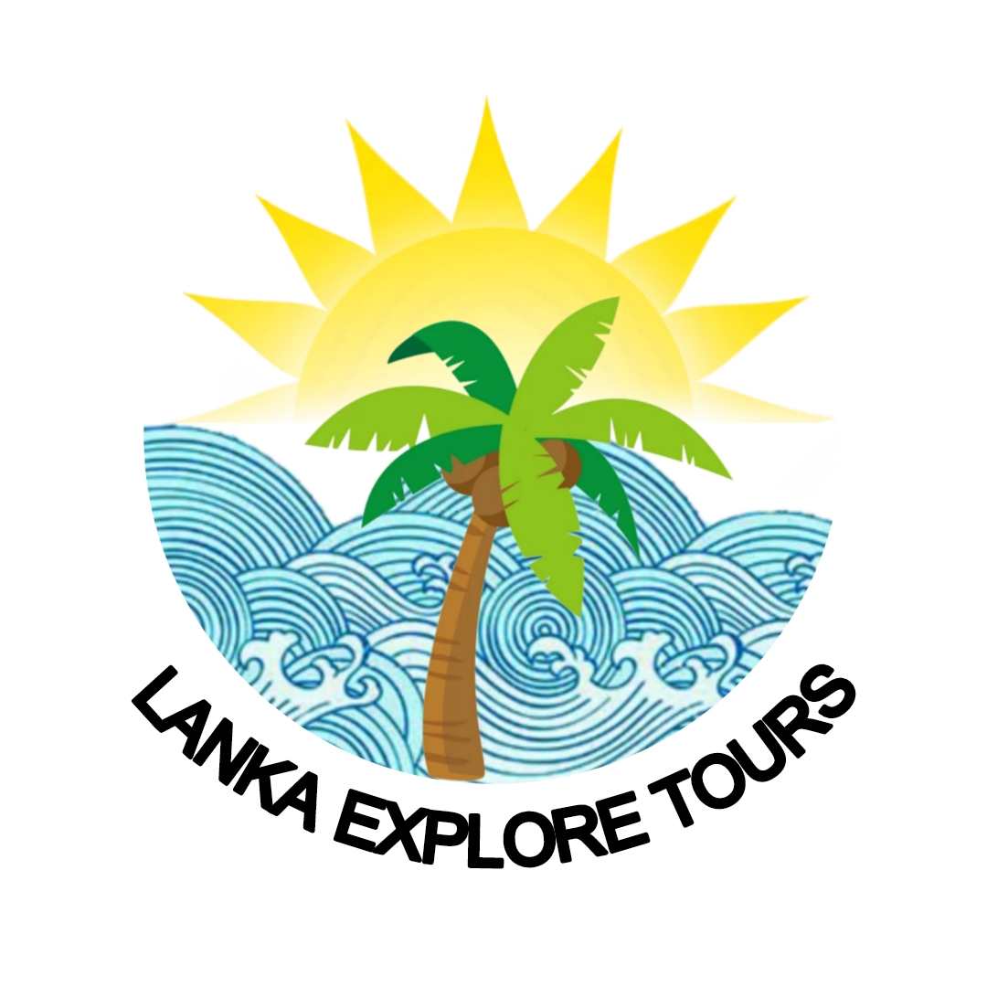 Lanka Explore Tours