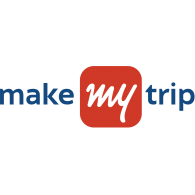 Makemytrip Rudrapur Store