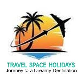 Travel Agent - Travel Space Holidays