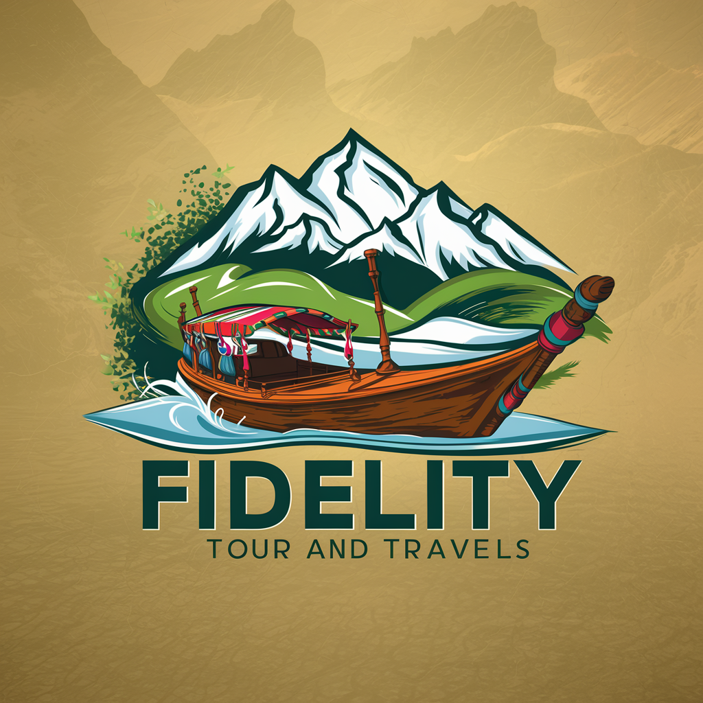 Fidelity Tour And Travels