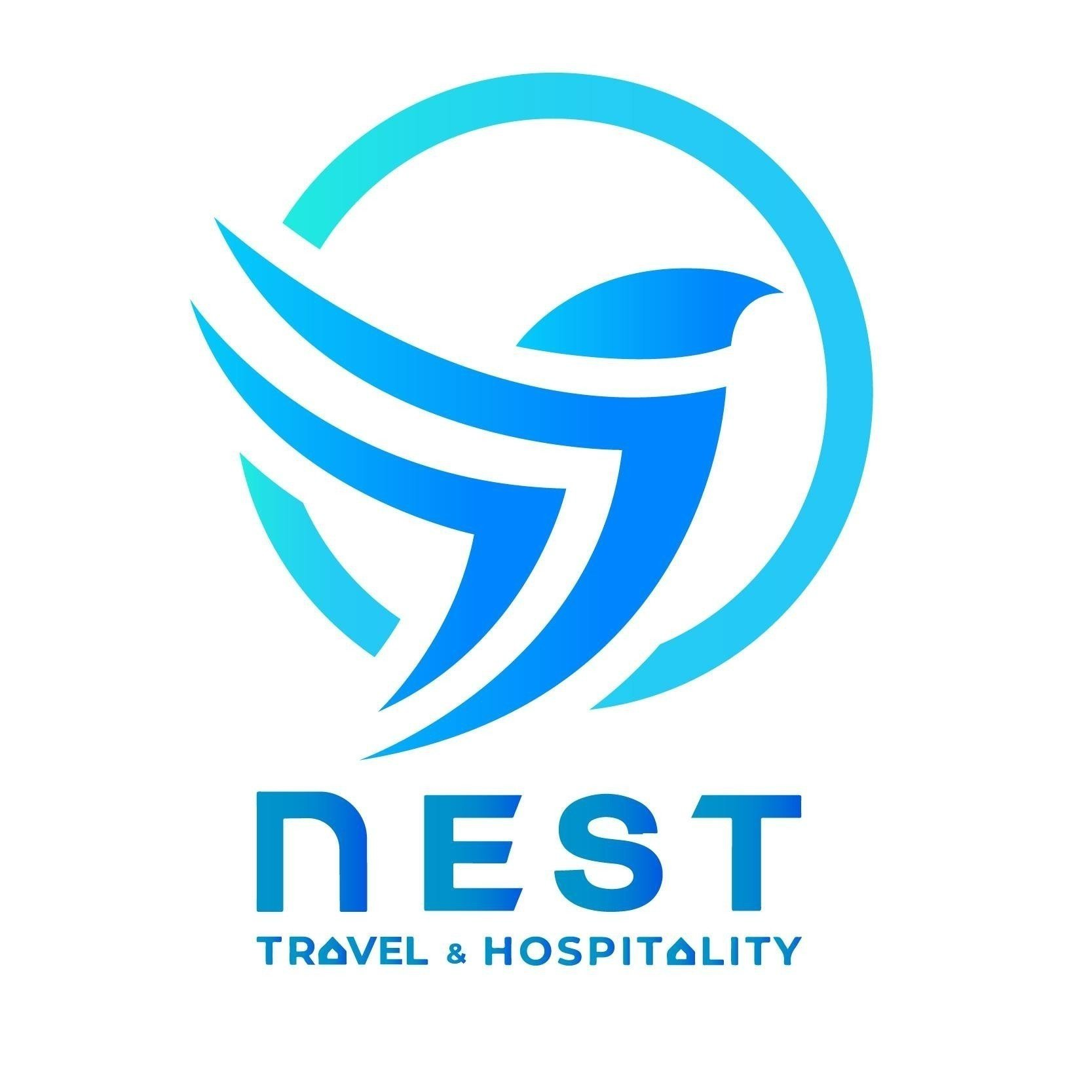 Nest Asia Travel