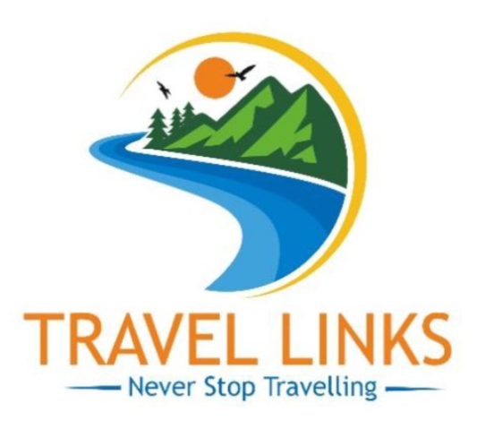 Travel Links