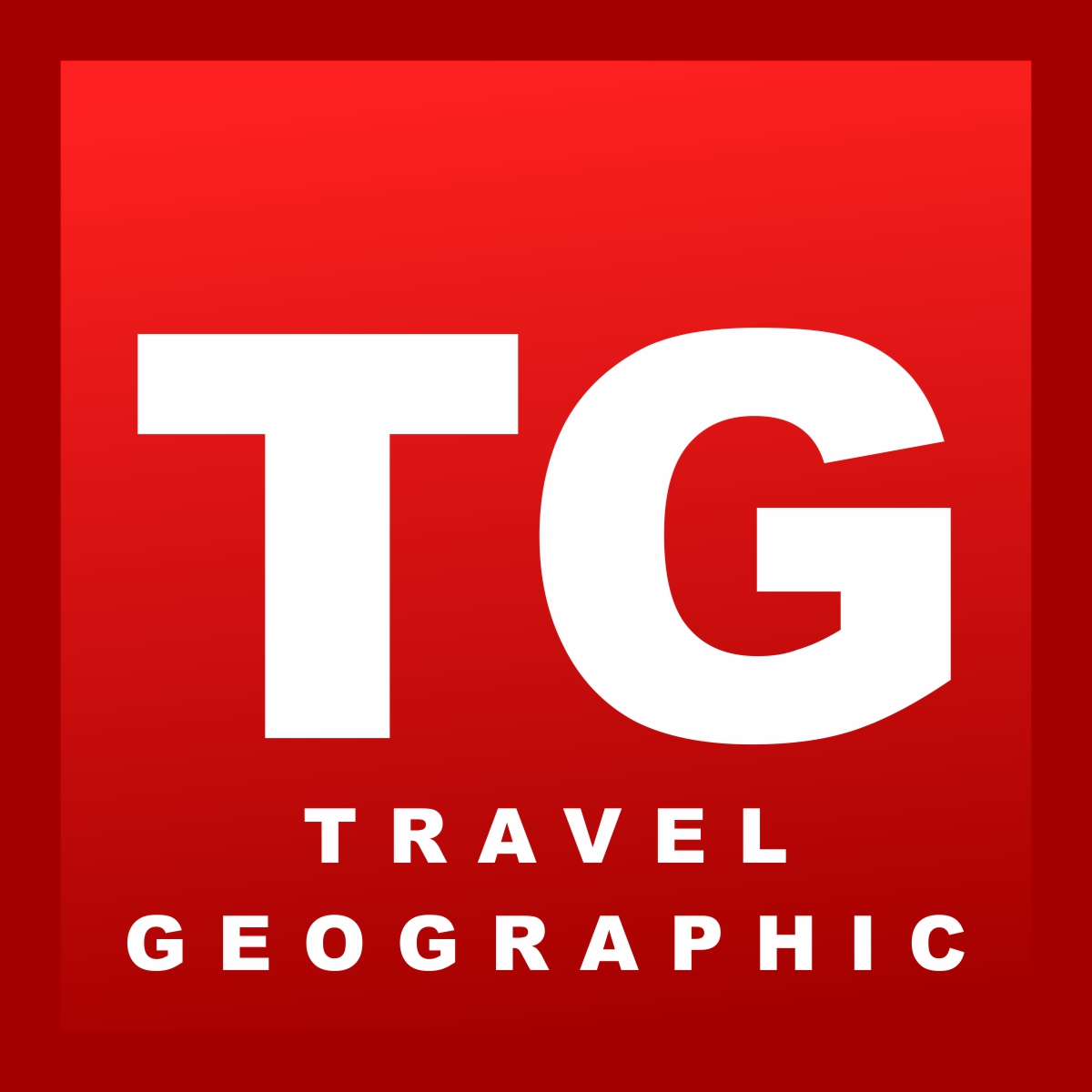 Travel Geographic