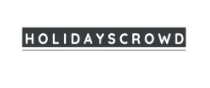 Holidayscrowd