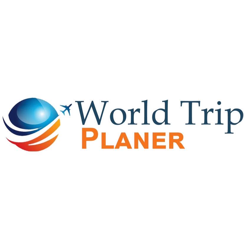 Wtp Holiday Private Limited