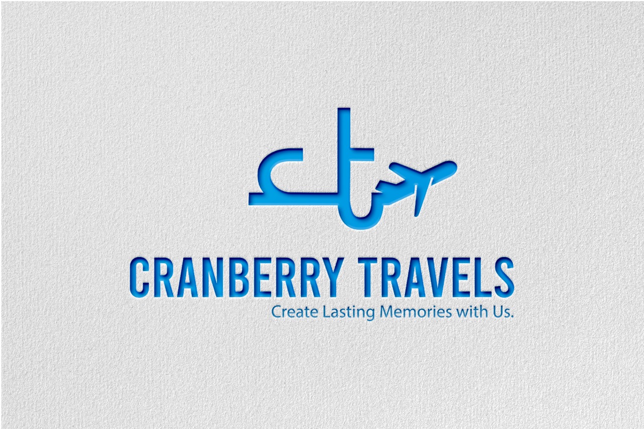 Cranberry Tour