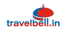 Travelbell.in