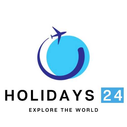 Holidays24