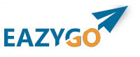 Eazygo Tripmania Pvt Ltd