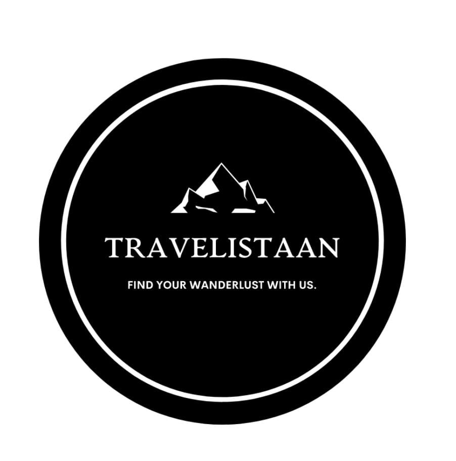 Travelistaan Tour And Travels