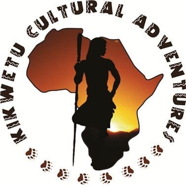 Kikwetu Cultural Adventures