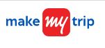 Makemytrip Coimbatore