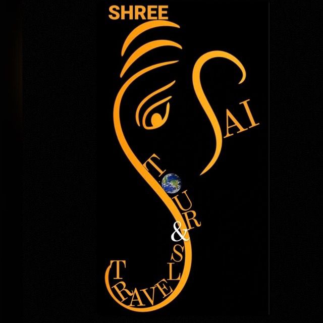 Shree Sai Tour And Travels