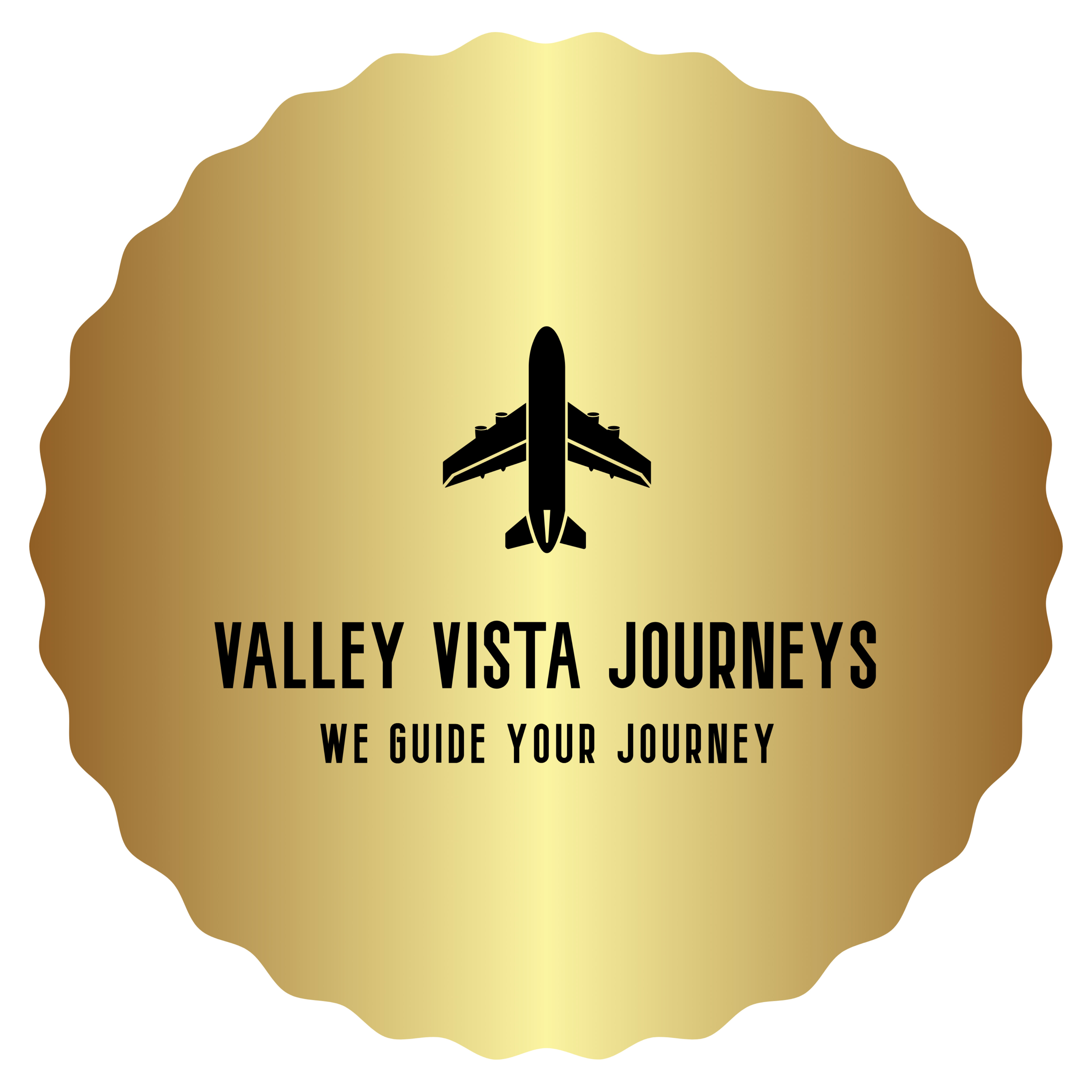Valley Vista Journeys