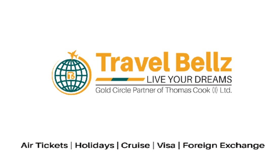 Travel Bellz Pvt Ltd