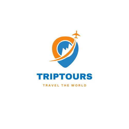 Trip Tours