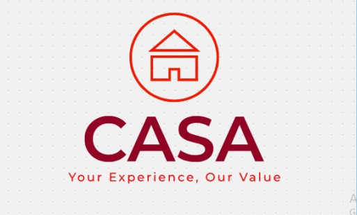 Casa Vietnam Tourism