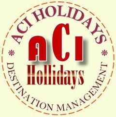 Aciholidays