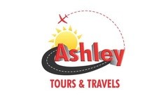 Ashley Tours & Travels