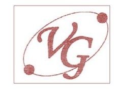 Vg Maju Tour & Travel