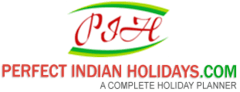 Perfect Indian Holidays