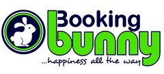 BookingBunny.Com