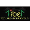 Tibet Tours And Travels