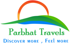 Parbhat Travels