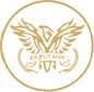 Travel Agent - Rajputana Leisure Tours Pvt Ltd