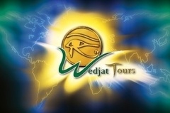 Wedjat Tours