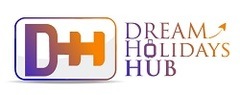 Dream Holidays Hub