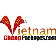 Vietnam Cheap Packages