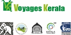 Voyages Kerala