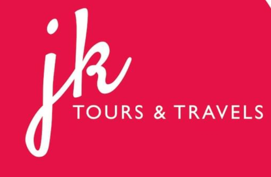 J K Tours & Travels