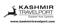 Kashmir Travelport