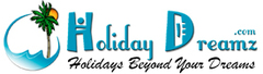 Holiday Dreamz Tours And Travels