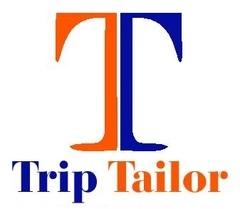Trip Tailor