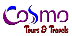Cosmo Tours & Travels