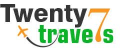 Twenty7 International Opc Pvt Ltd