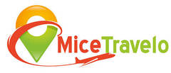 Mice Travelo Experts Private Limited