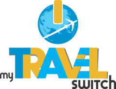 My Travel Switch Pvt Ltd