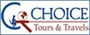 Choice Tours & Travels