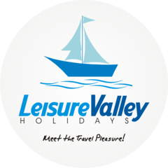 Leisure Valley Holidays