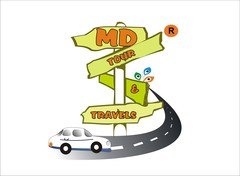 Md Tour Travels