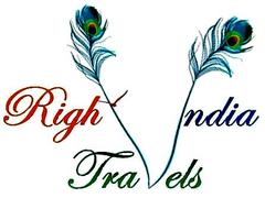 Right India Travels