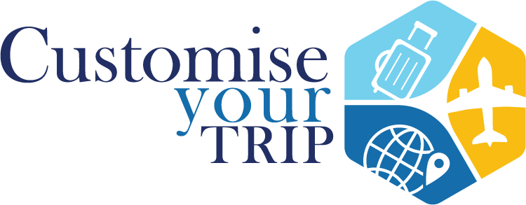 Customiseyourtrip