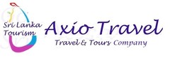 Axiotravel