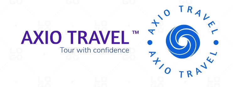 Axiotravel
