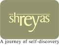 Shreyas Yoga Retreat